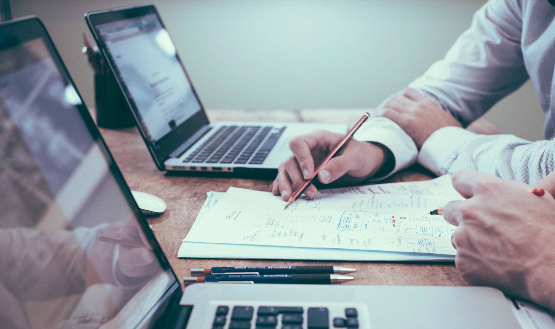 Nachfolge Experte Nachfolge Experte